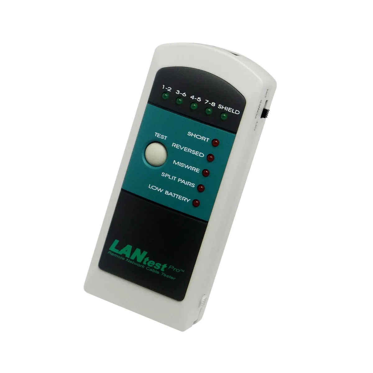 Tester cavi Roline 256652A