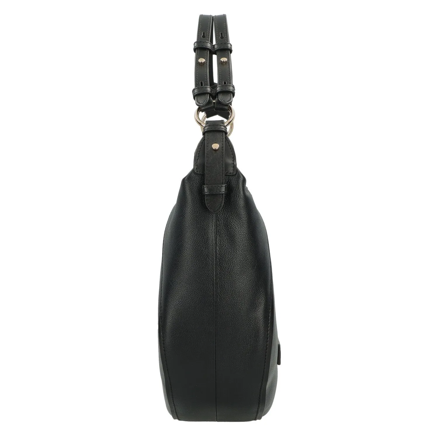 The Bridge Domitilla Borsa a tracolla Pelle 41 cm