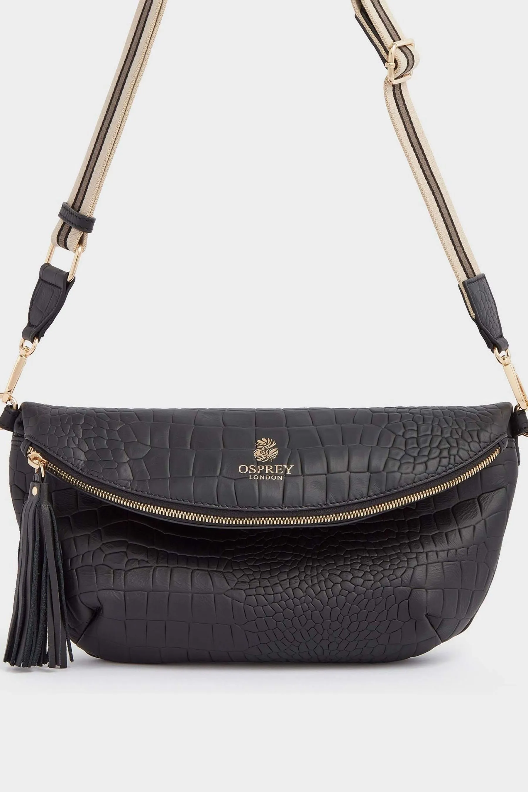 The Milano - Borsa    