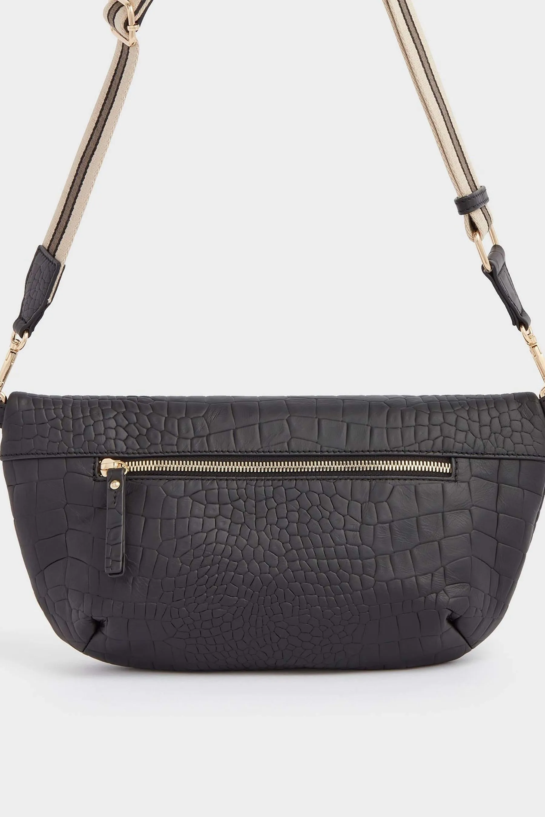 The Milano - Borsa    