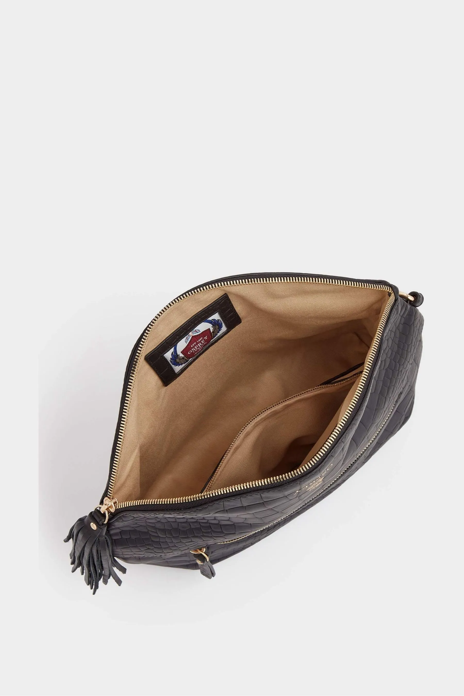 The Milano - Borsa    