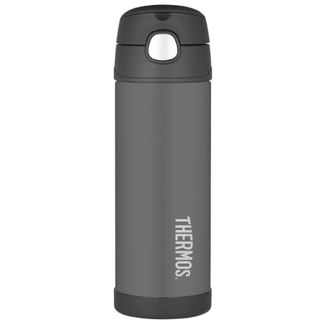     Thermos Funtainer 470 ml