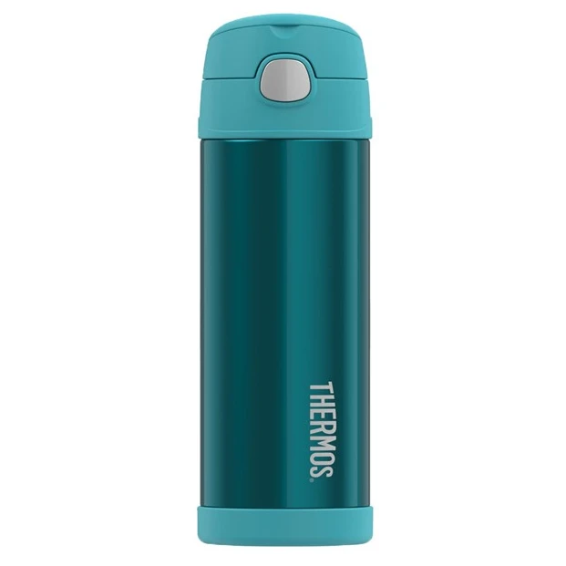     Thermos Funtainer 470 ml