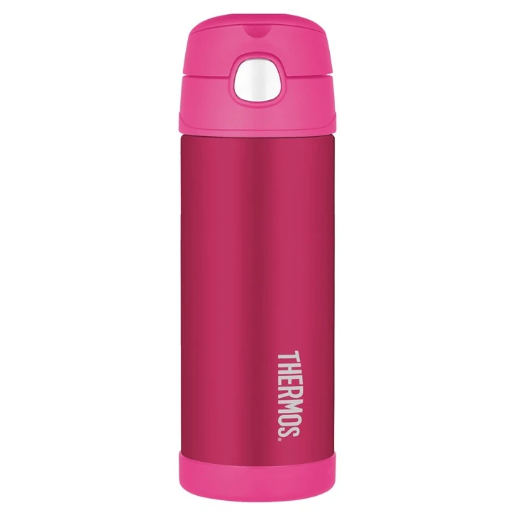     Thermos Funtainer 470 ml