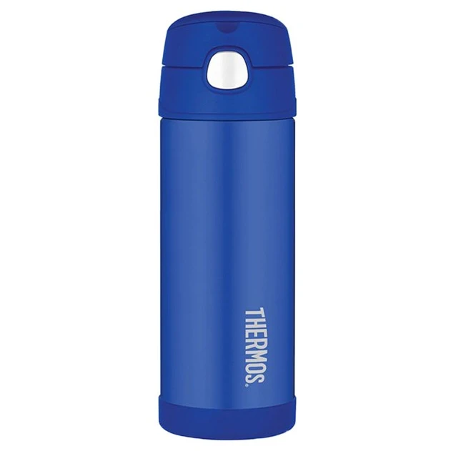     Thermos Funtainer 470 ml
