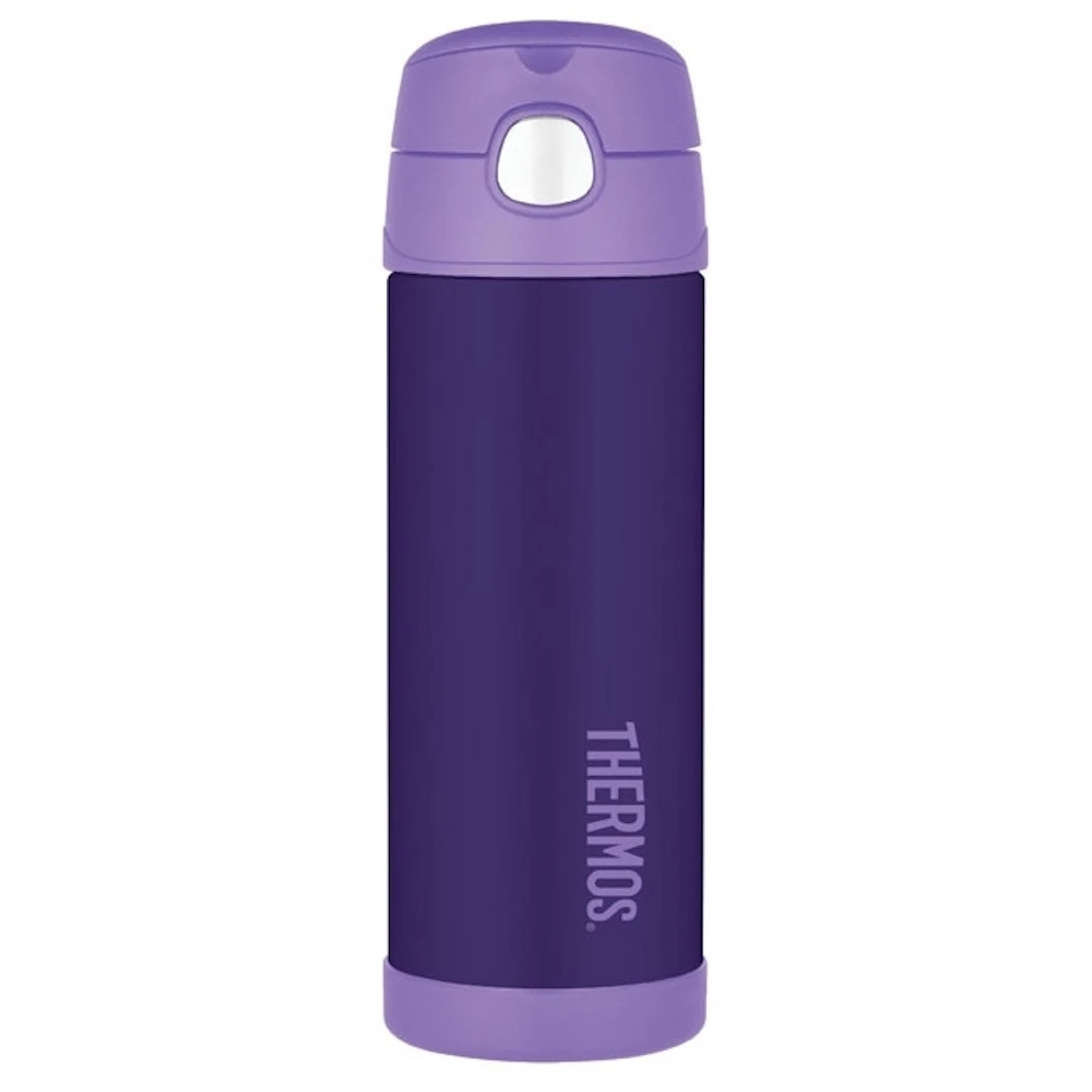     Thermos Funtainer 470 ml
