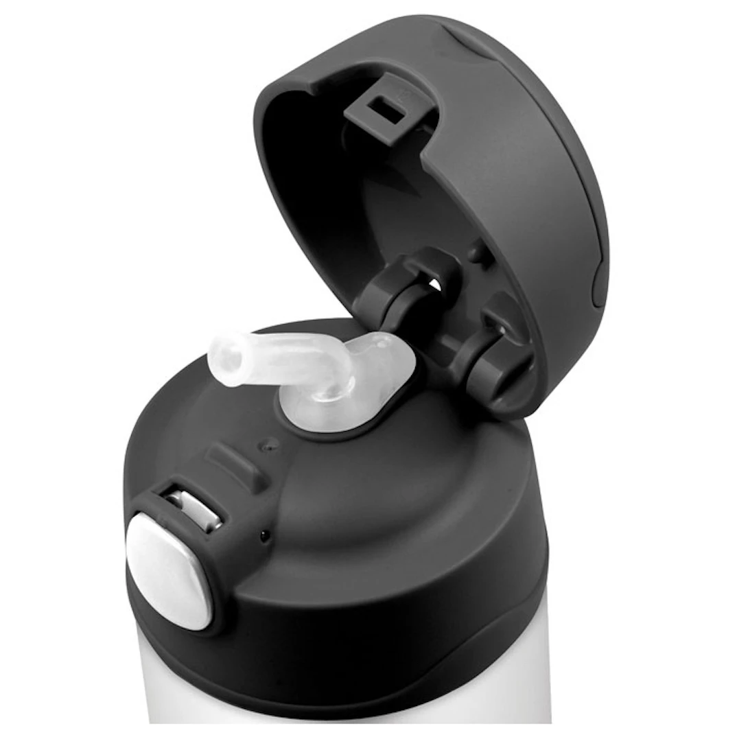     Thermos Funtainer 470 ml