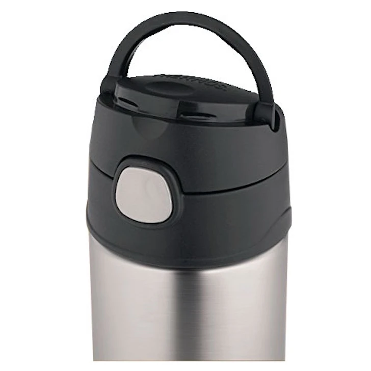     Thermos Funtainer 470 ml