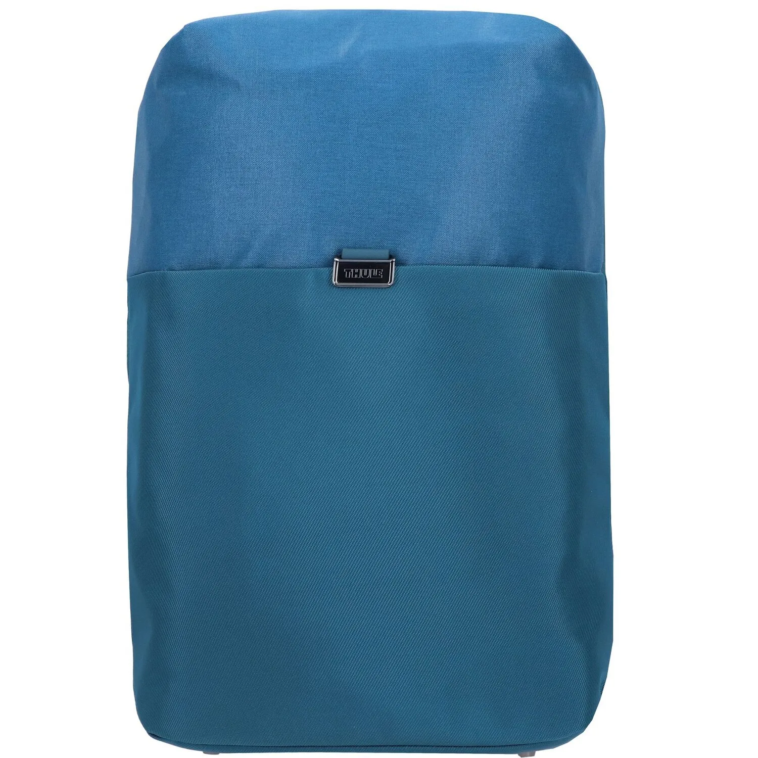 Thule Spira Zaino 43 cm scomparto per laptop