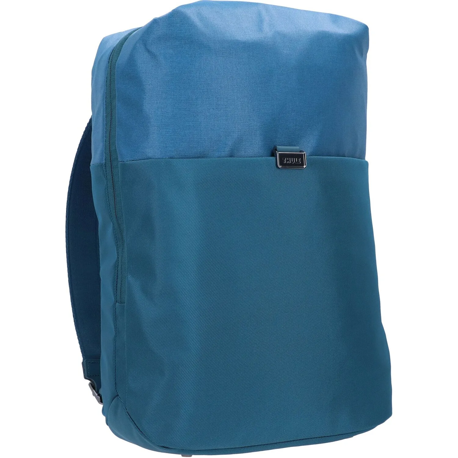 Thule Spira Zaino 43 cm scomparto per laptop