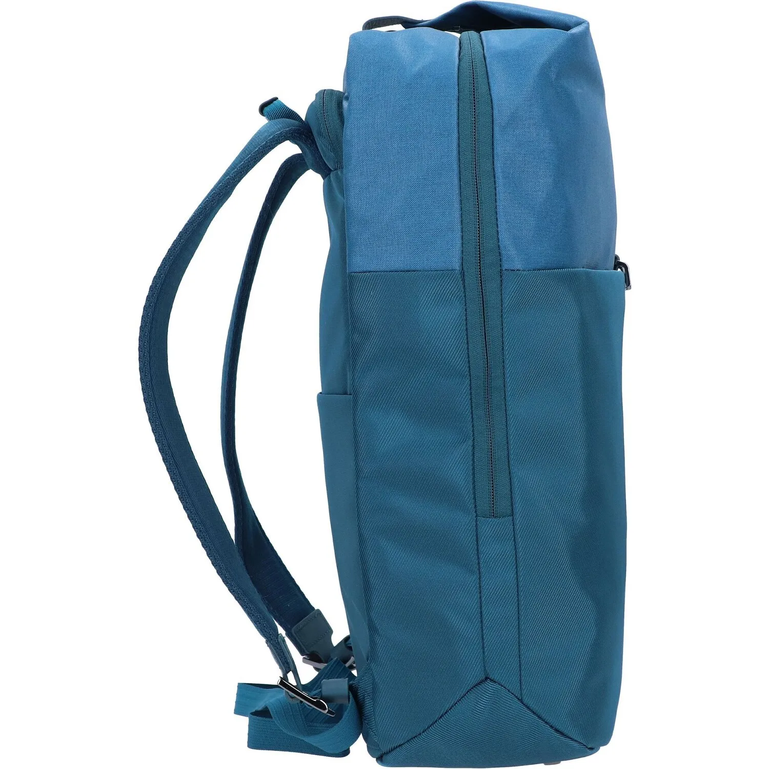 Thule Spira Zaino 43 cm scomparto per laptop