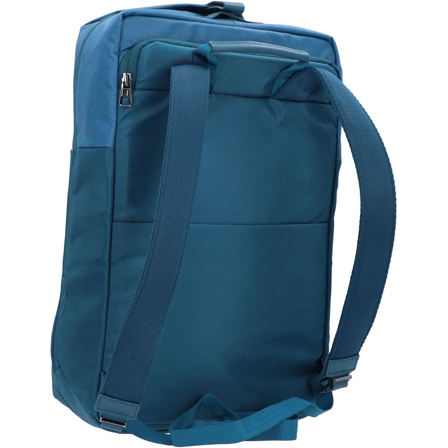 Thule Spira Zaino 43 cm scomparto per laptop