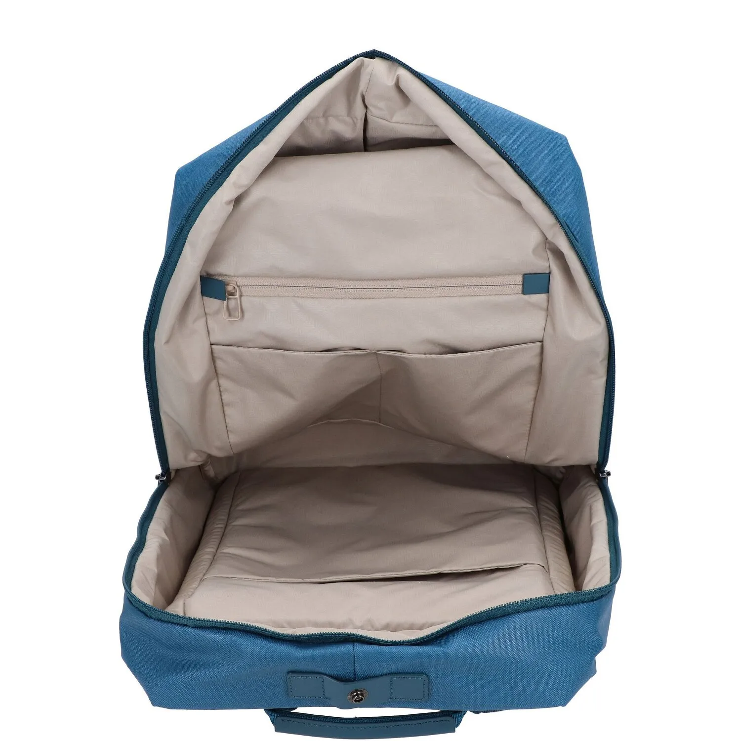 Thule Spira Zaino 43 cm scomparto per laptop