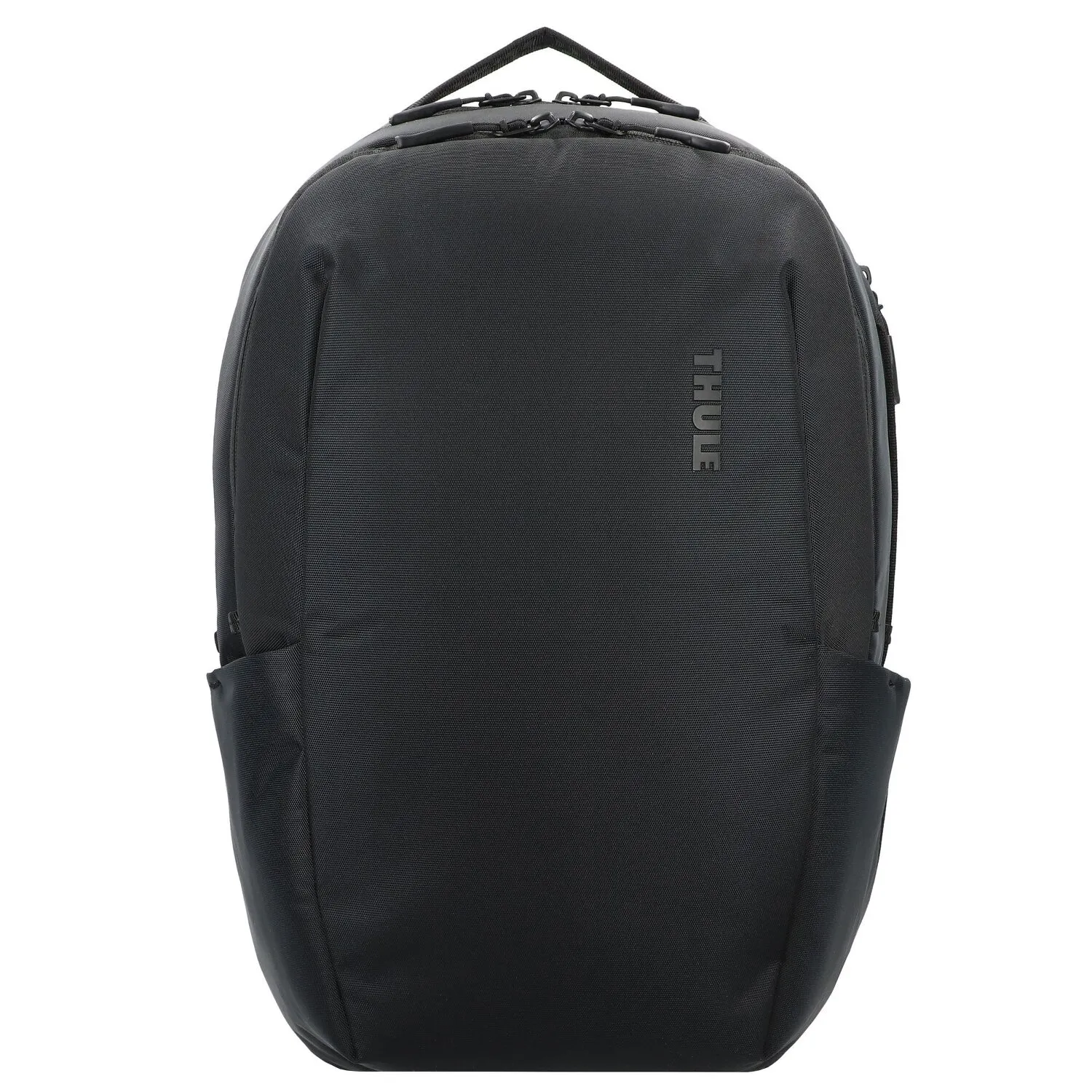 Thule Subterra Zaino 48 cm Scomparto per laptop