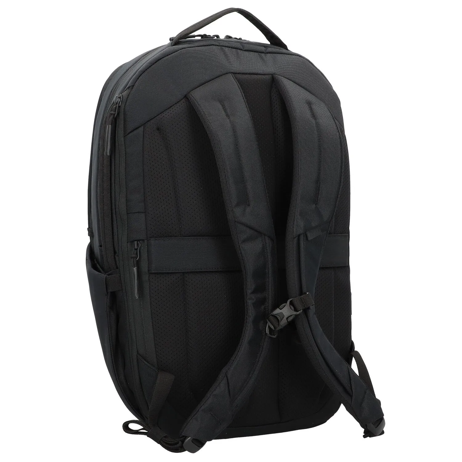 Thule Subterra Zaino 48 cm Scomparto per laptop