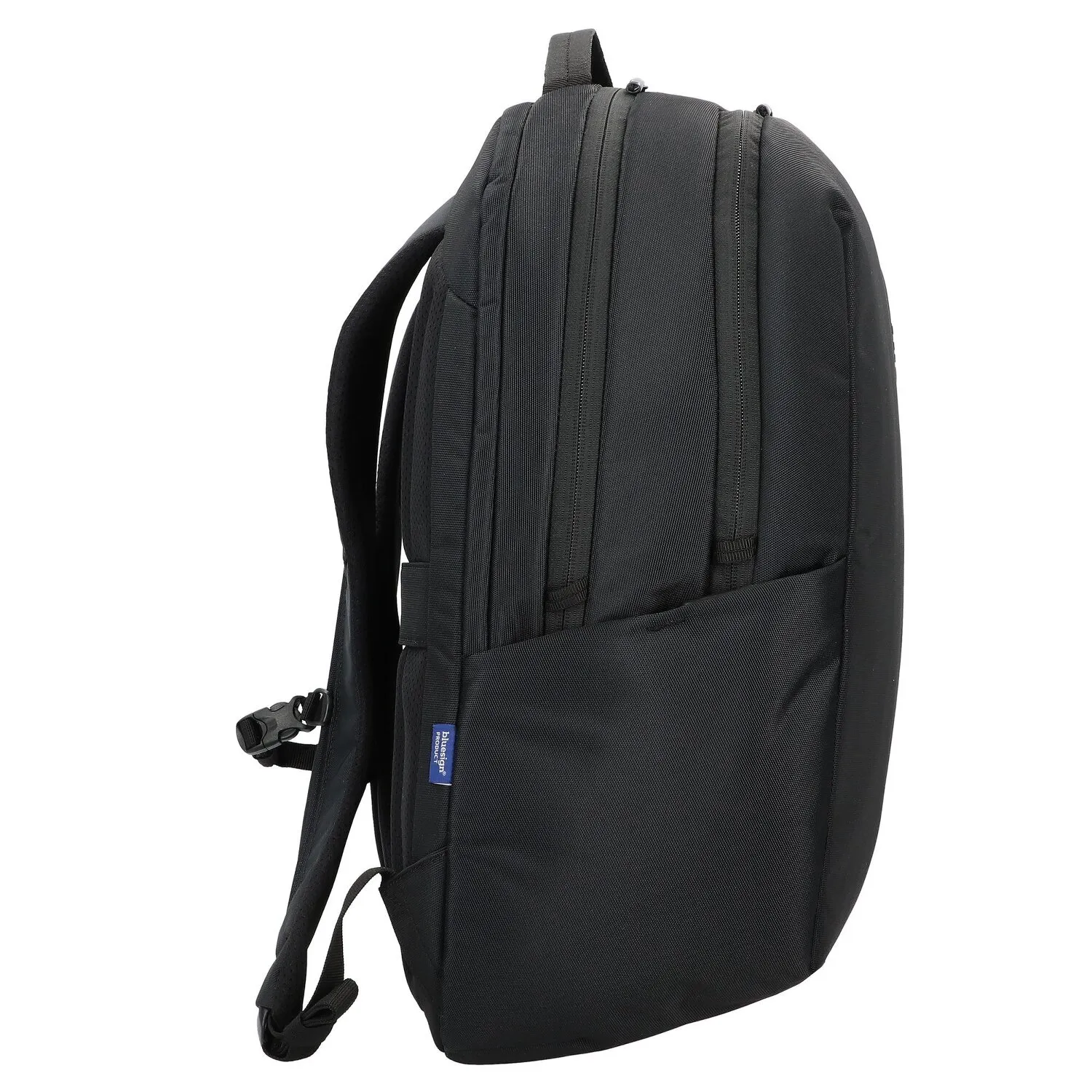 Thule Subterra Zaino 48 cm Scomparto per laptop