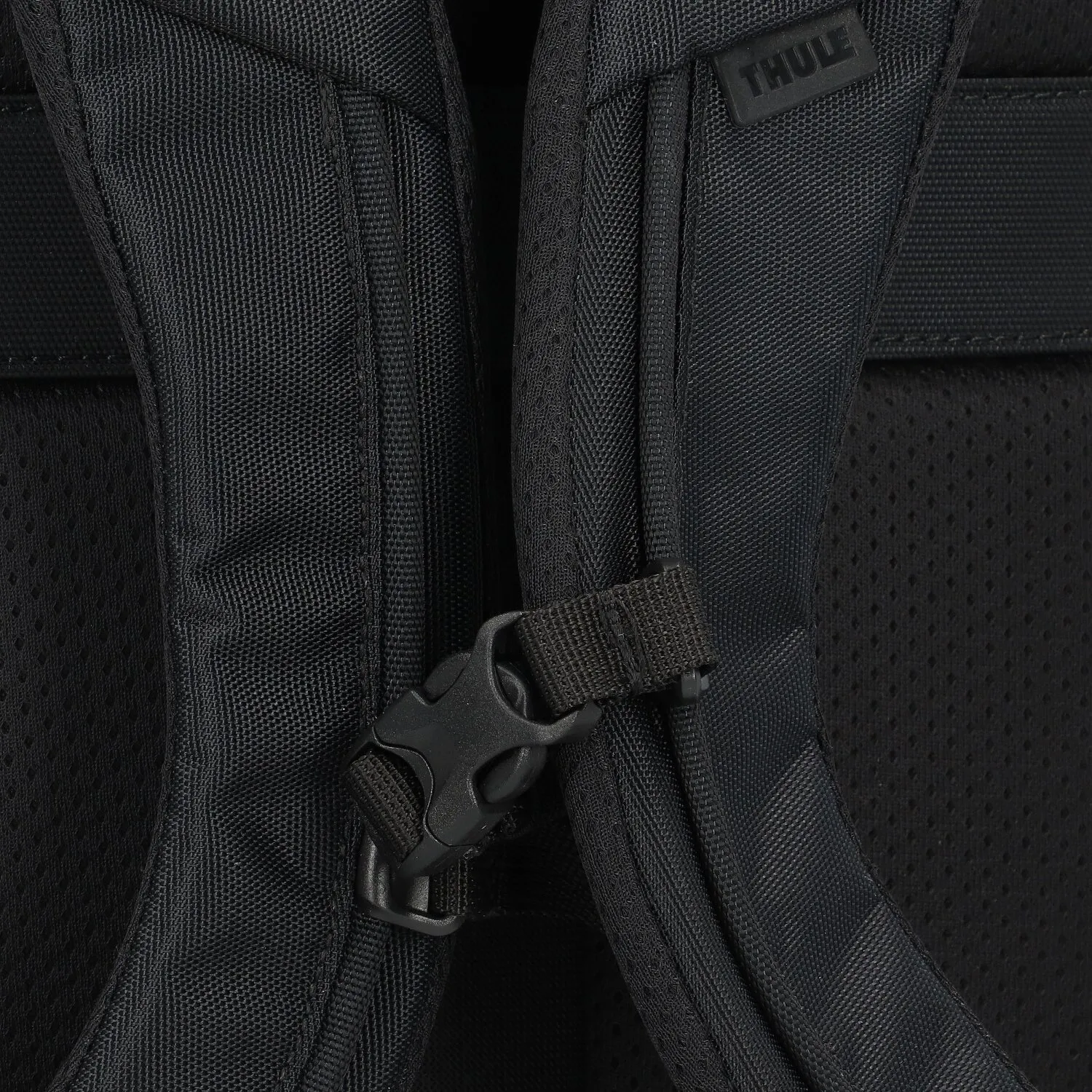 Thule Subterra Zaino 48 cm Scomparto per laptop