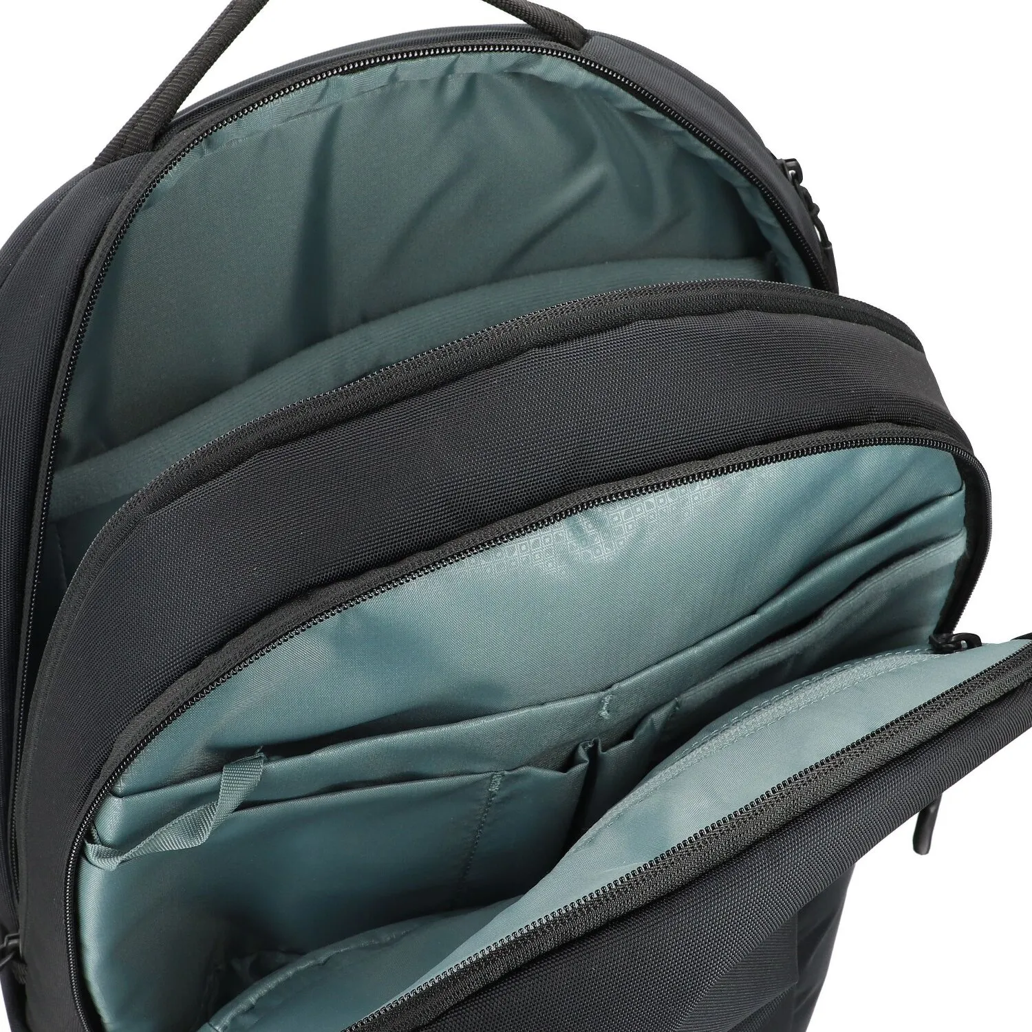 Thule Subterra Zaino 48 cm Scomparto per laptop