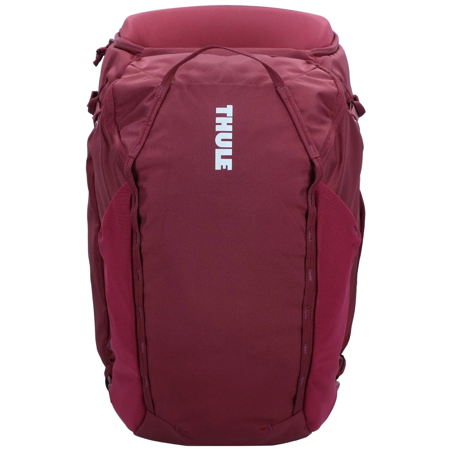 Thule Zaino Landmark 55 cm