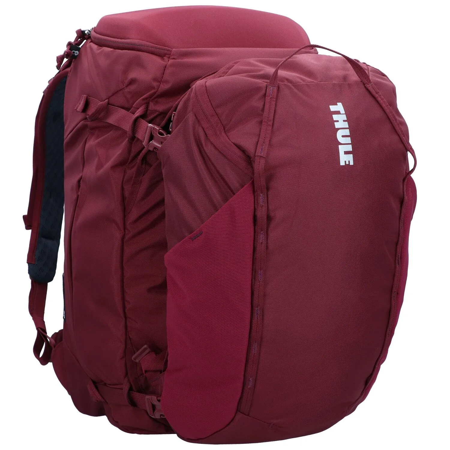 Thule Zaino Landmark 55 cm