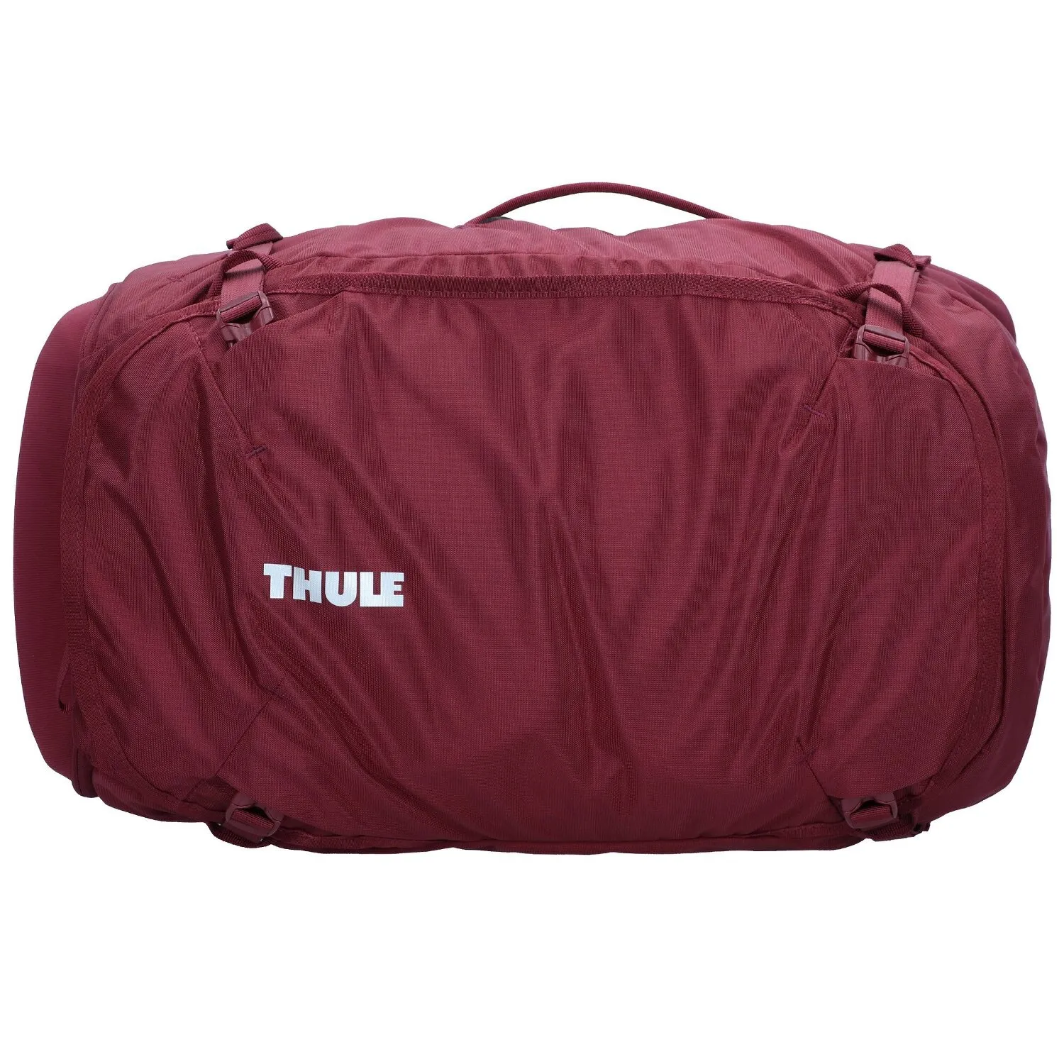 Thule Zaino Landmark 55 cm