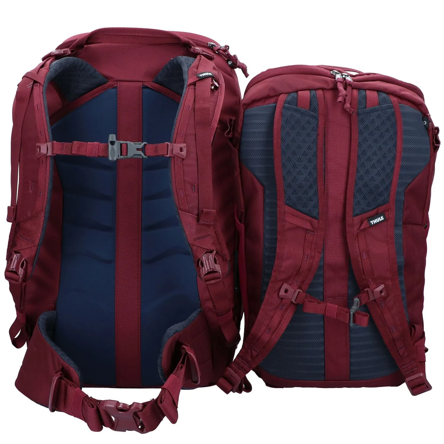 Thule Zaino Landmark 55 cm