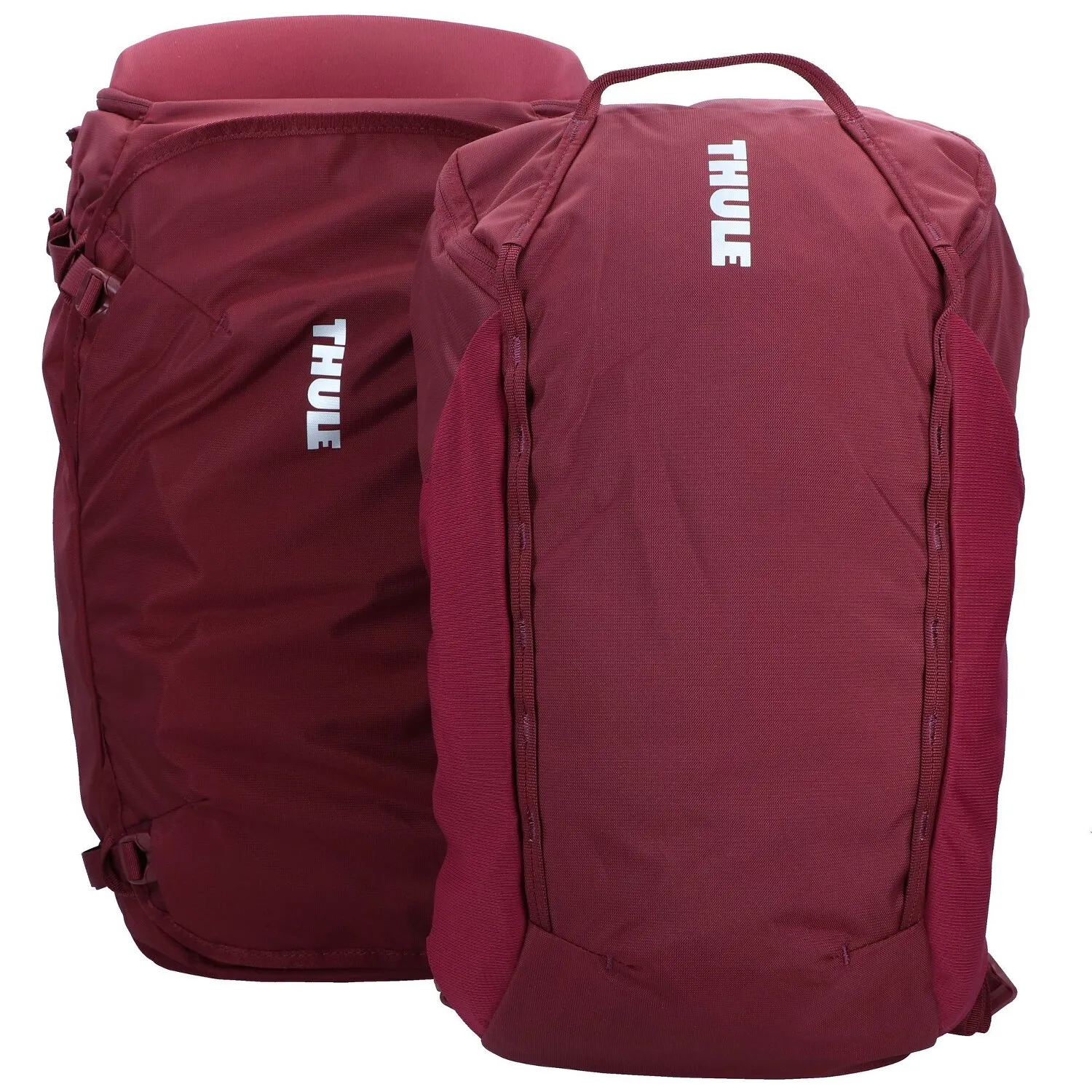 Thule Zaino Landmark 55 cm