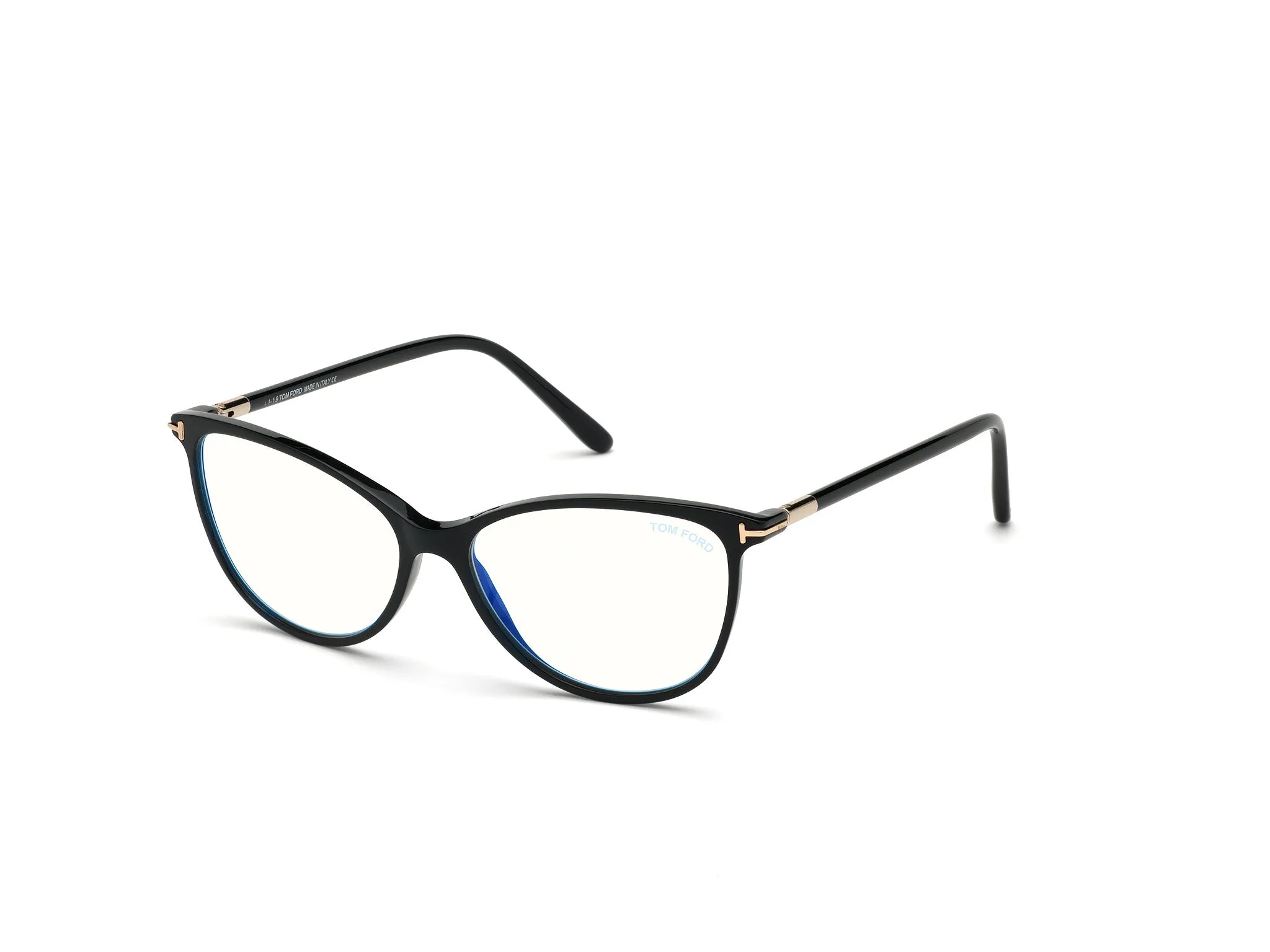   TOM FORD FT5616-B 1