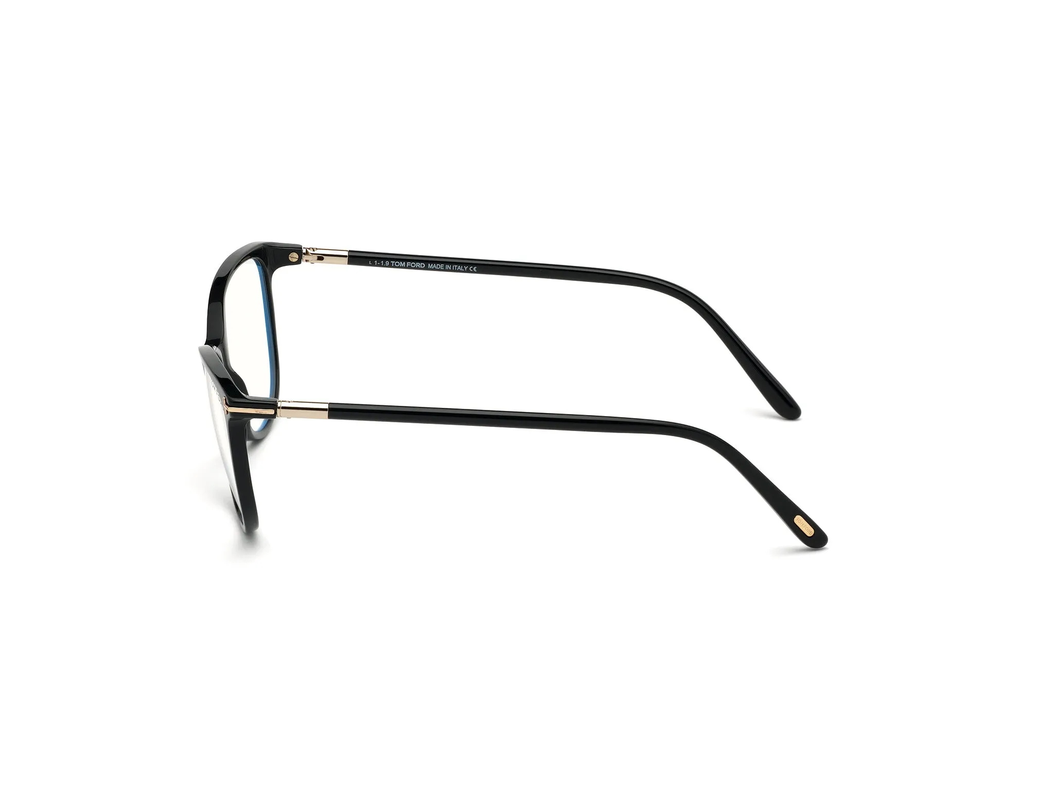   TOM FORD FT5616-B 1