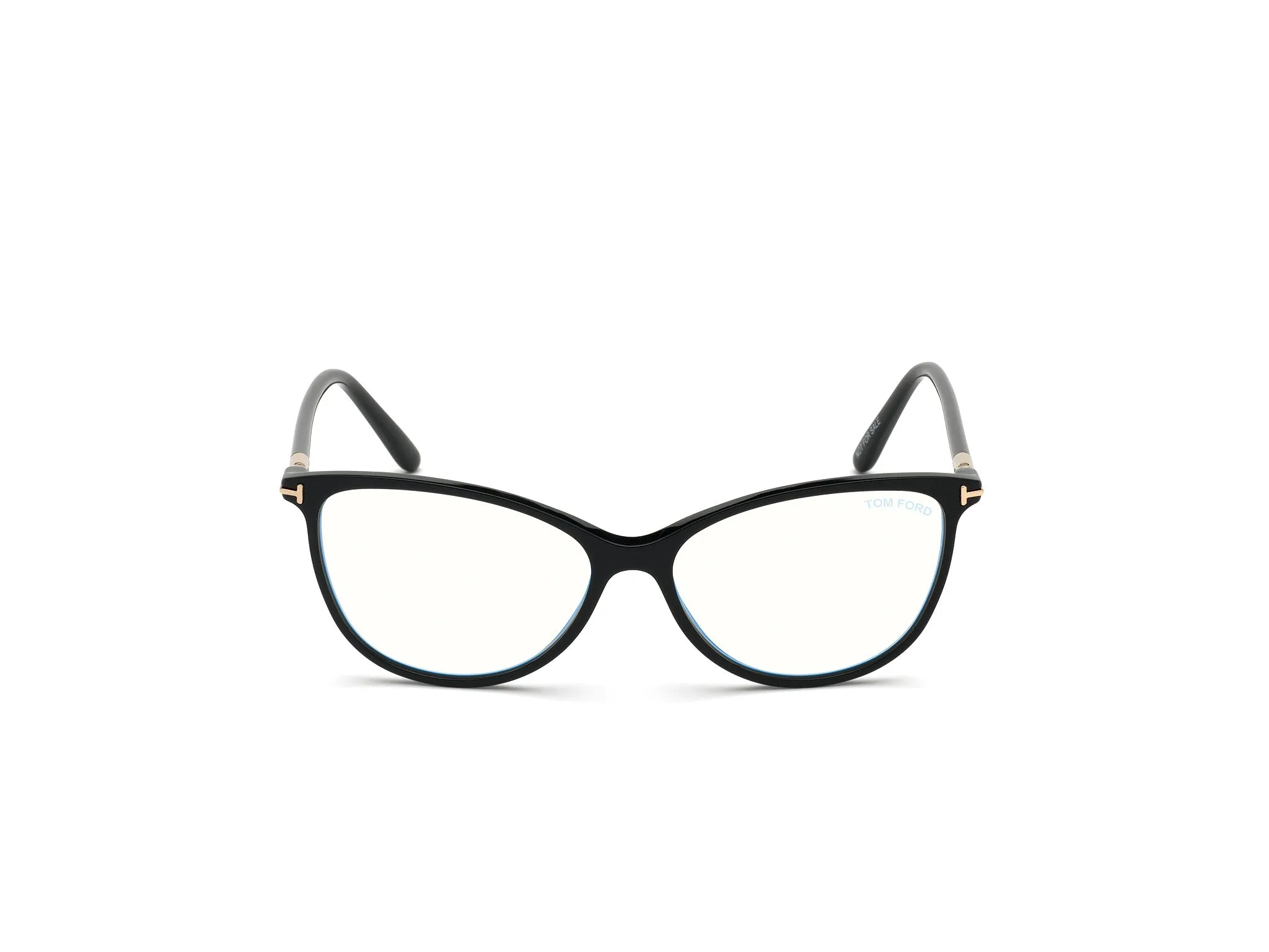   TOM FORD FT5616-B 1
