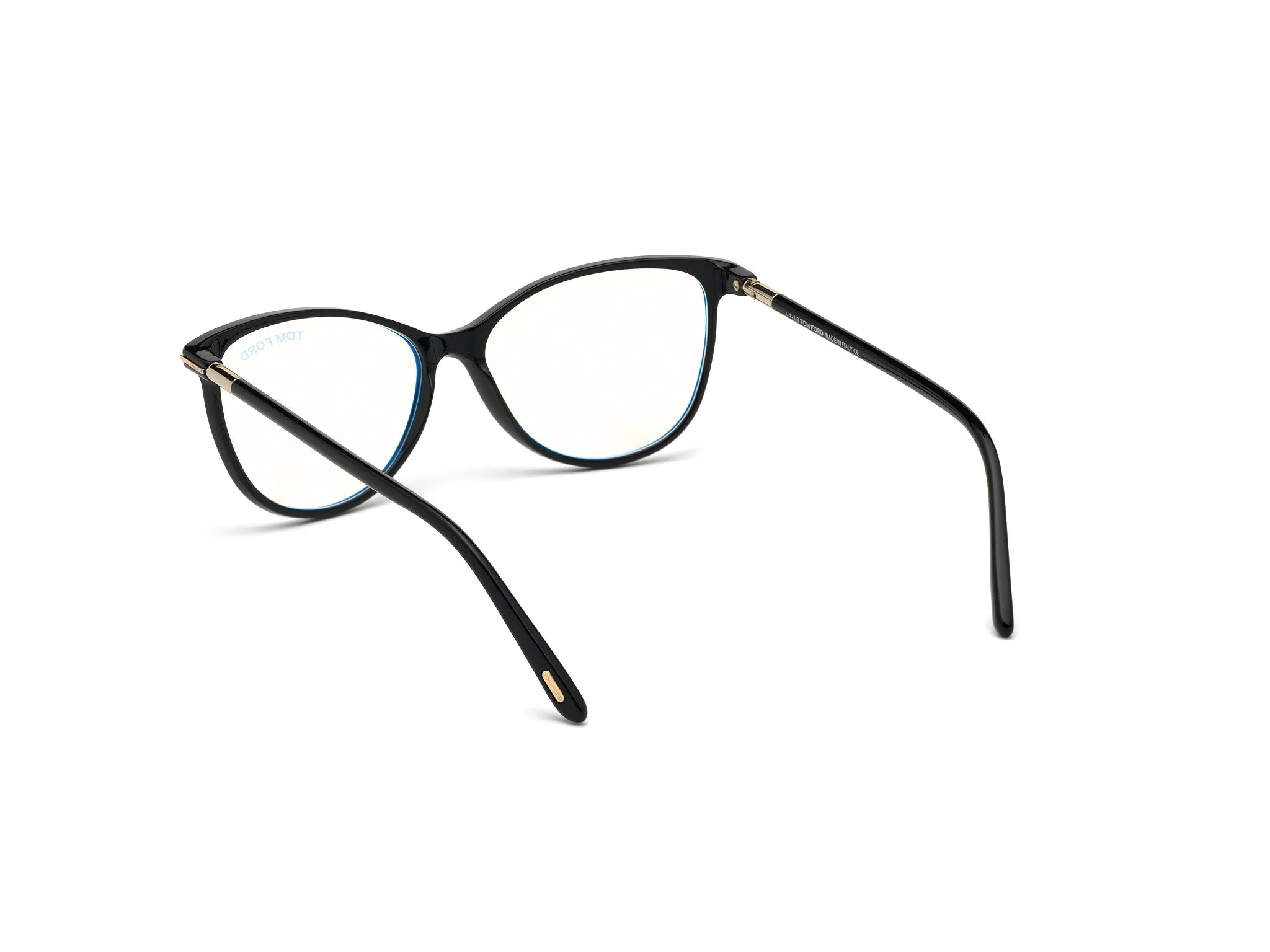   TOM FORD FT5616-B 1
