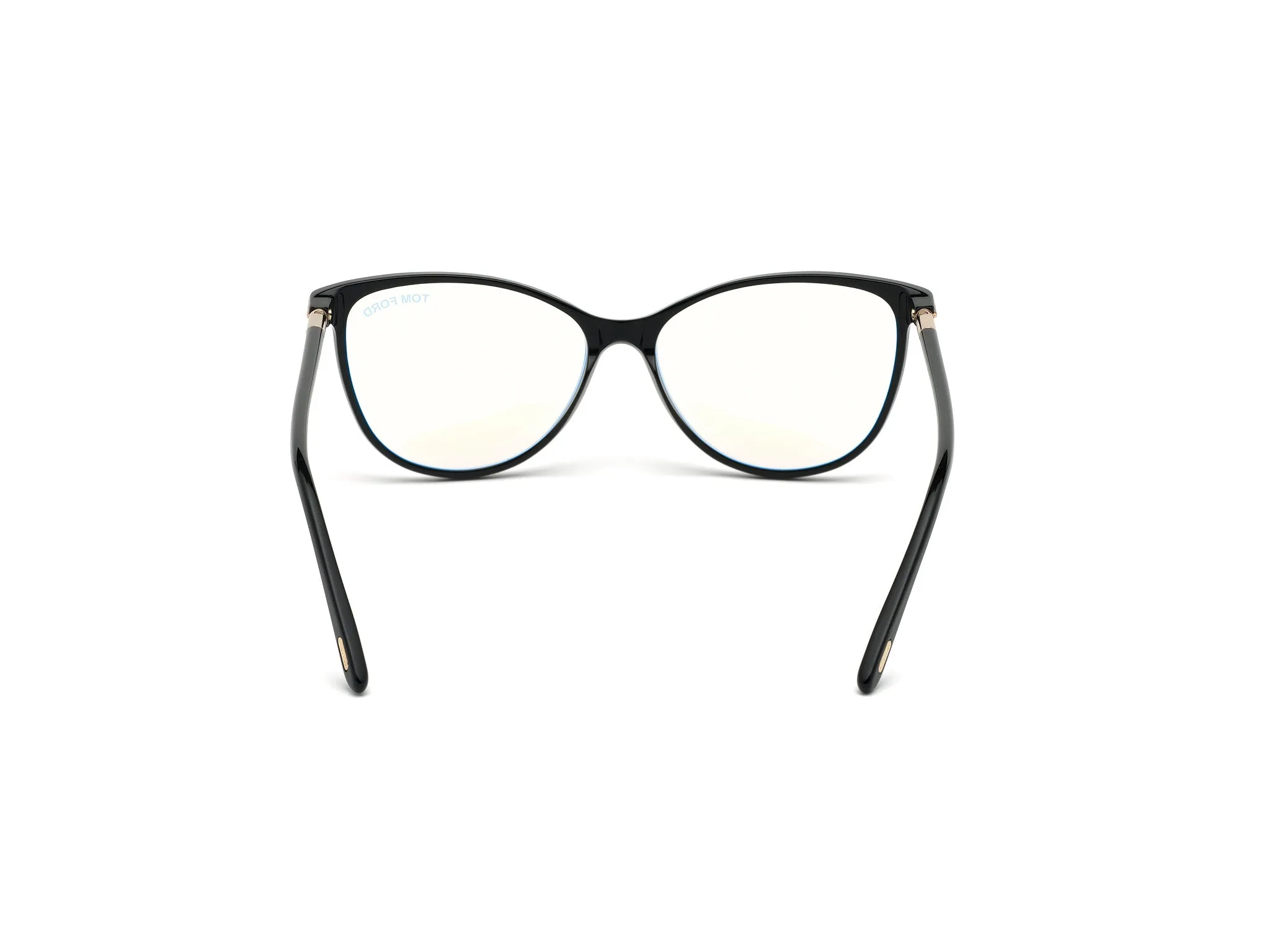   TOM FORD FT5616-B 1