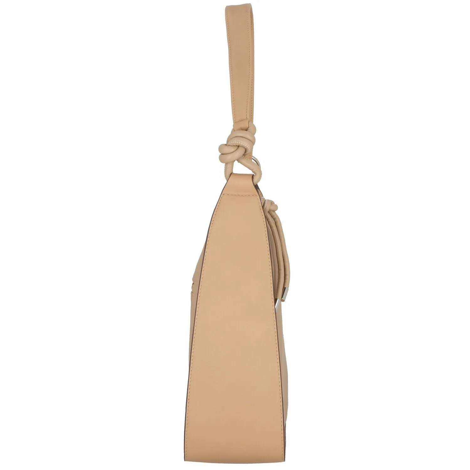 Tom Tailor Cori Borsa shopper 33 cm