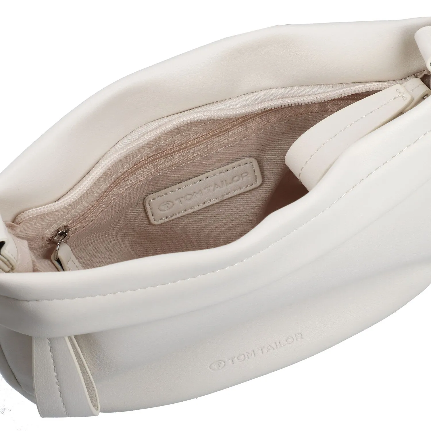 Tom Tailor Palina Borsa a tracolla 25 cm