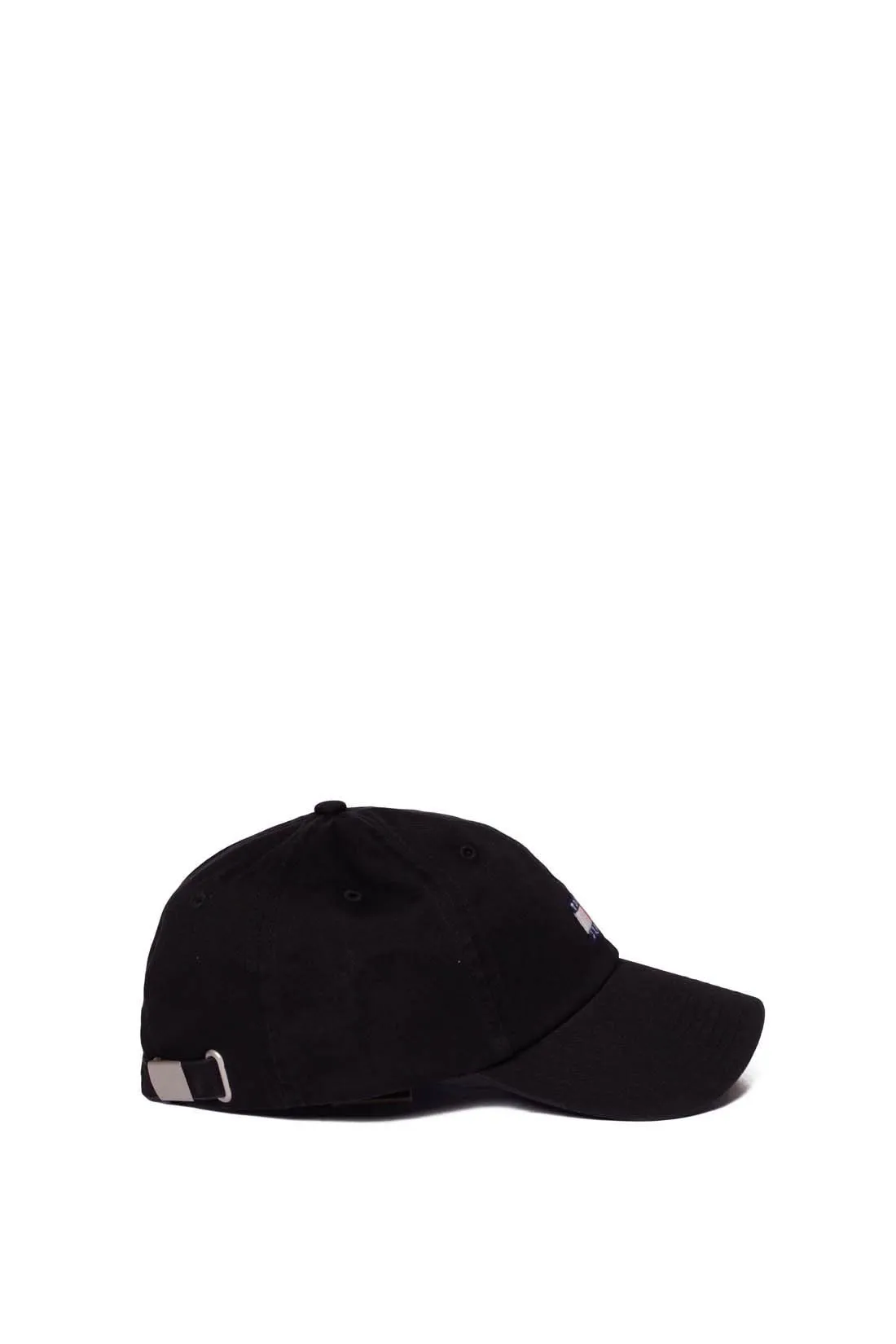 TOMMY JEANS Cappellino uomo Heritage