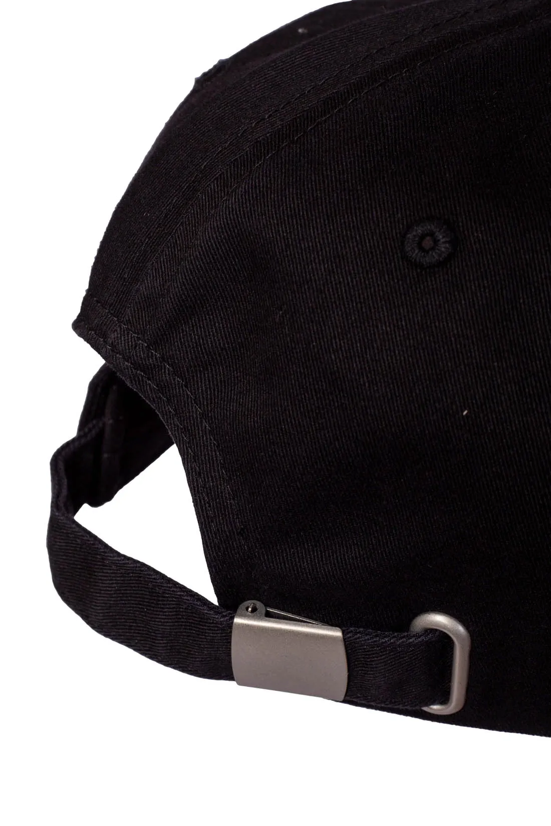 TOMMY JEANS Cappellino uomo Heritage