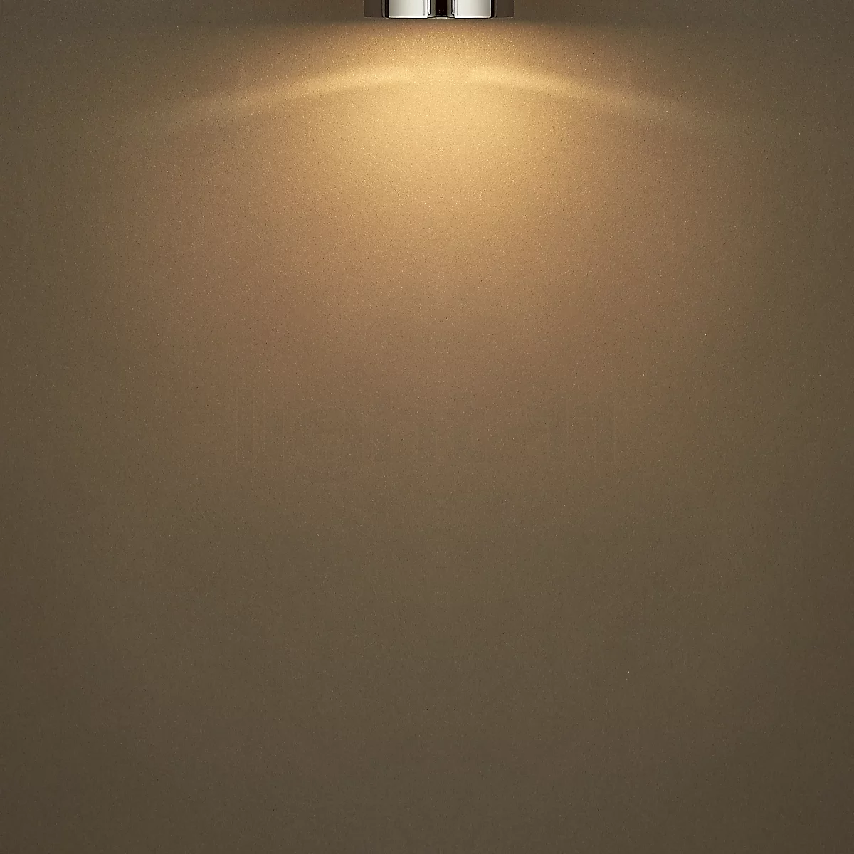 Top Light Puk Ceiling Sister Twin 20 cm