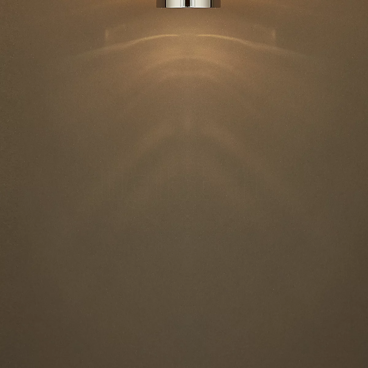 Top Light Puk Ceiling Sister Twin 20 cm