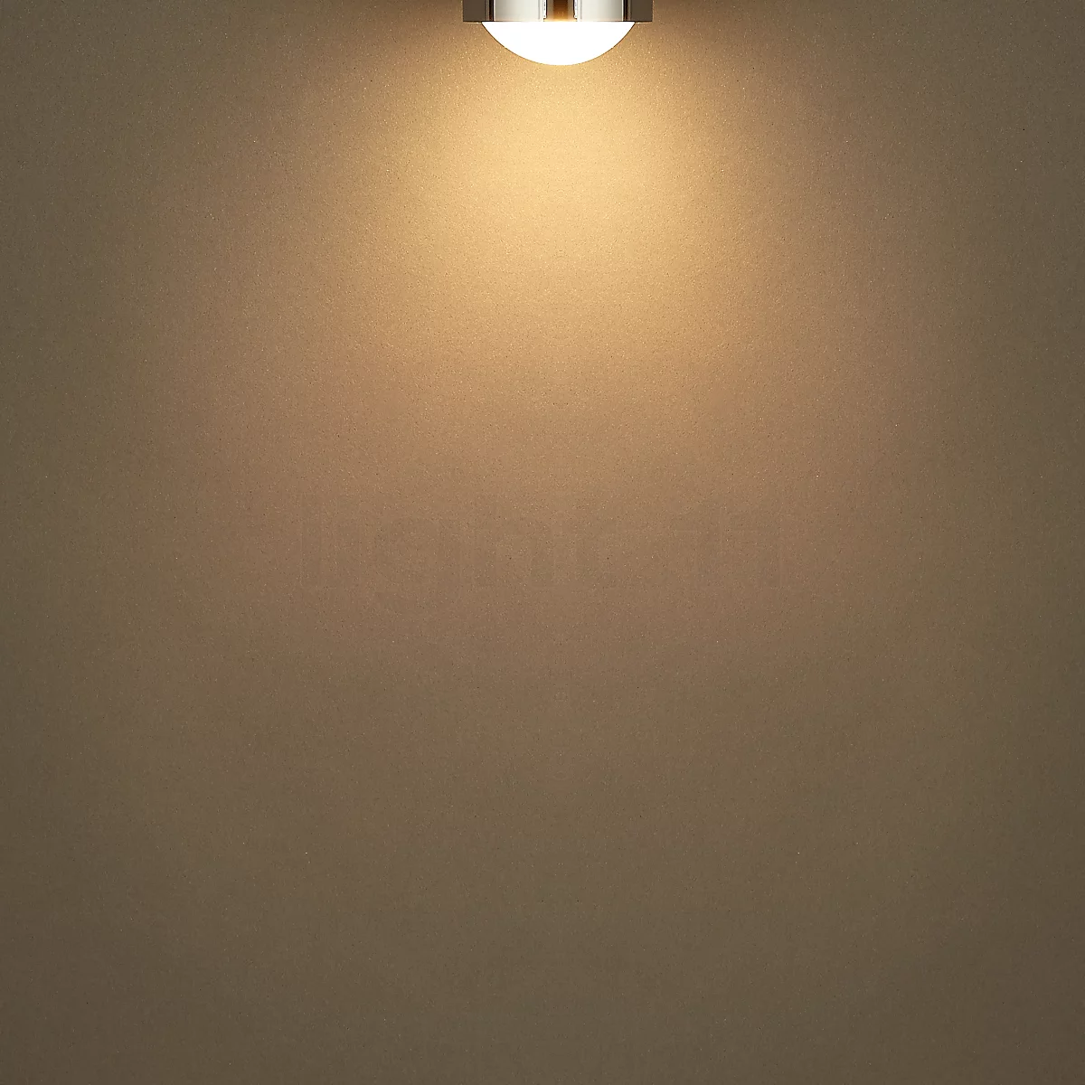 Top Light Puk Ceiling Sister Twin 20 cm