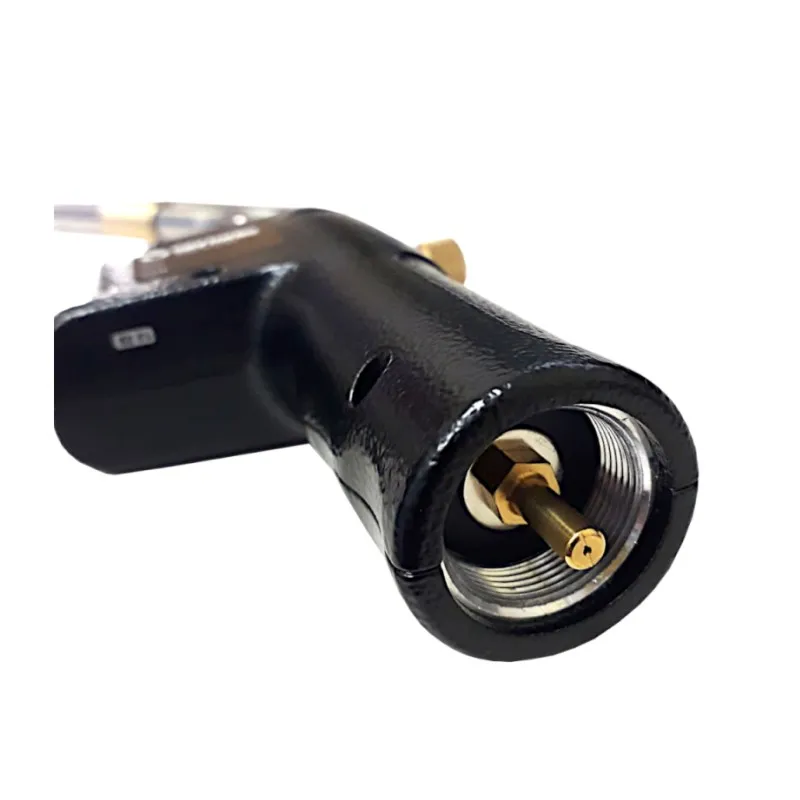 TORCIA CANNELLO POLIFUNZIONALE CGA600 OXYTURBO MAP PRO