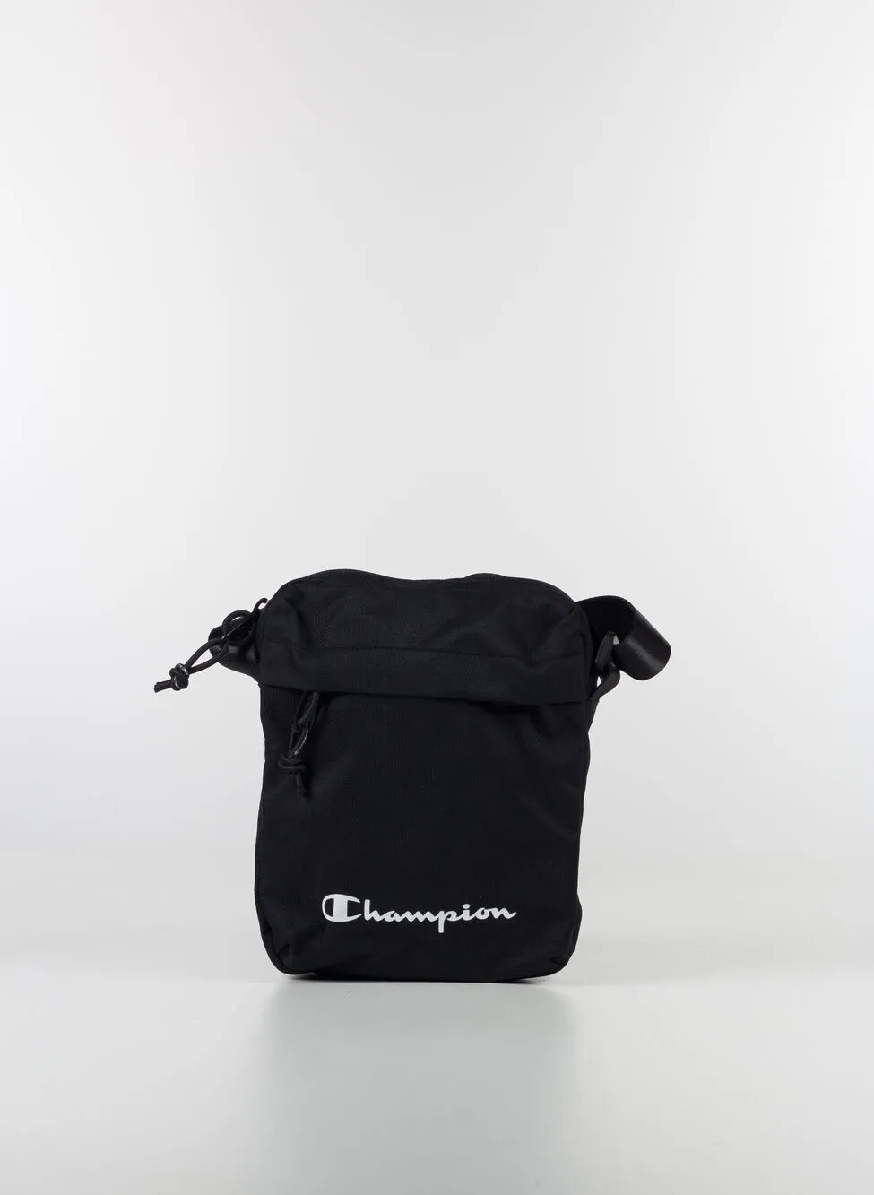tracolla legacy