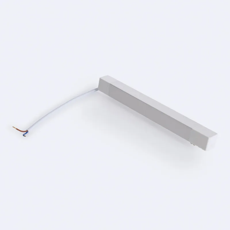 Trasformatore 48V DC 200W per Binario Magnetico 25mm SuperSlim