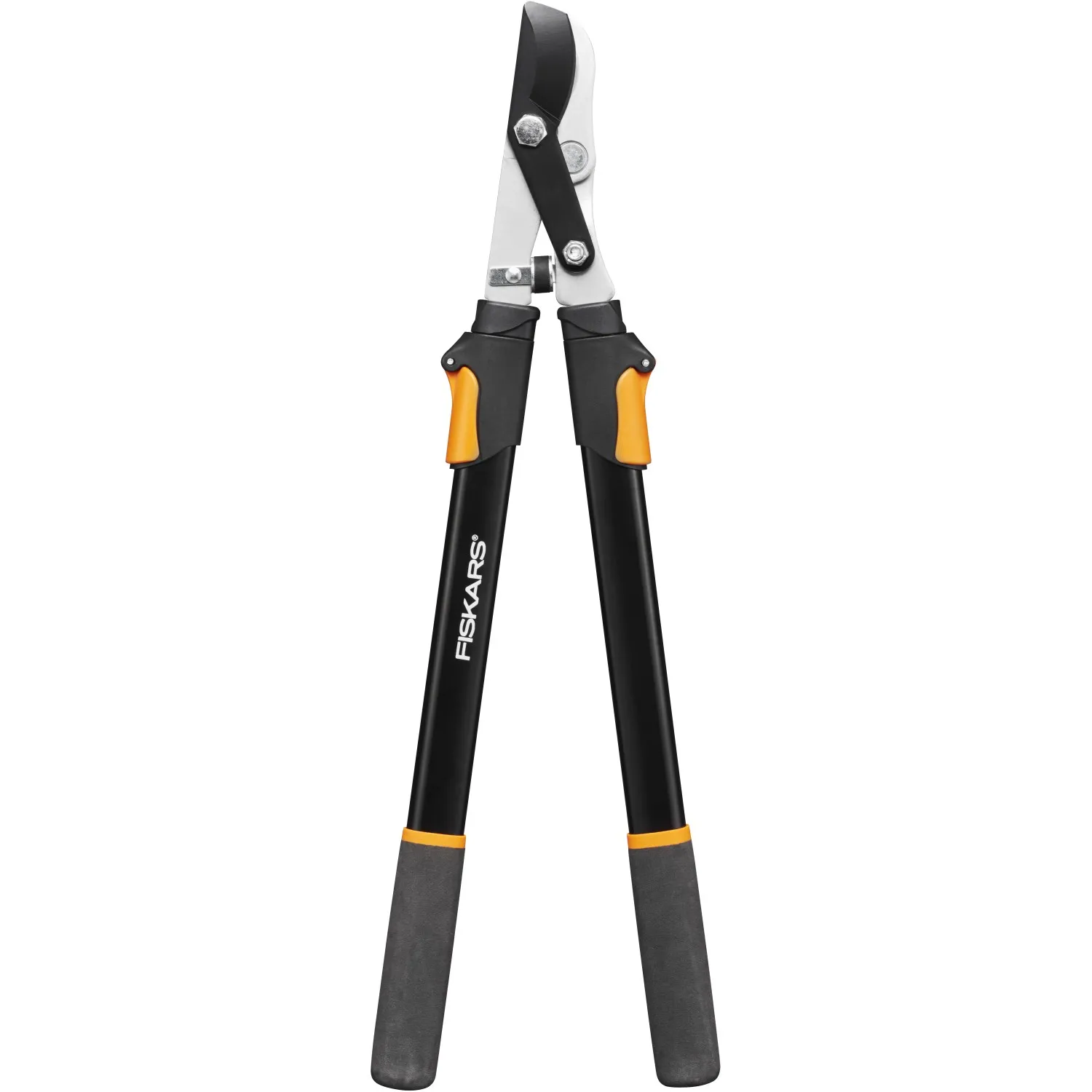 Troncarami telescopico L13 linea Tattica