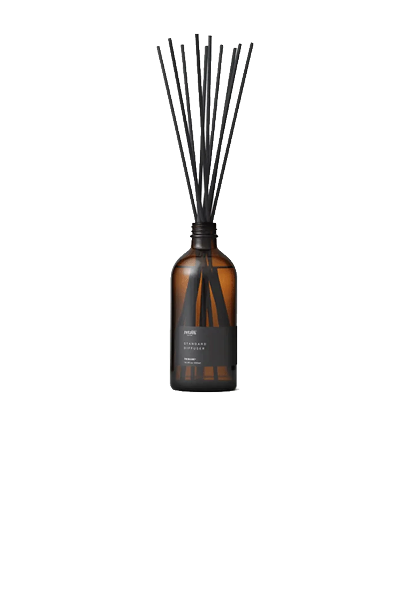Tsubame Standard Reed Diffuser