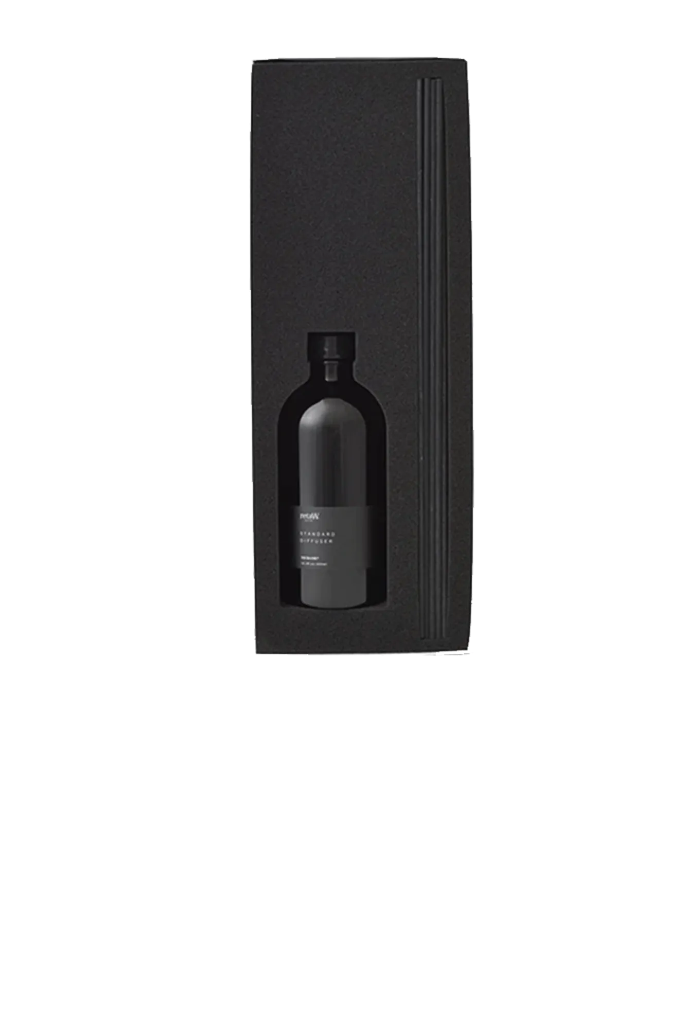Tsubame Standard Reed Diffuser