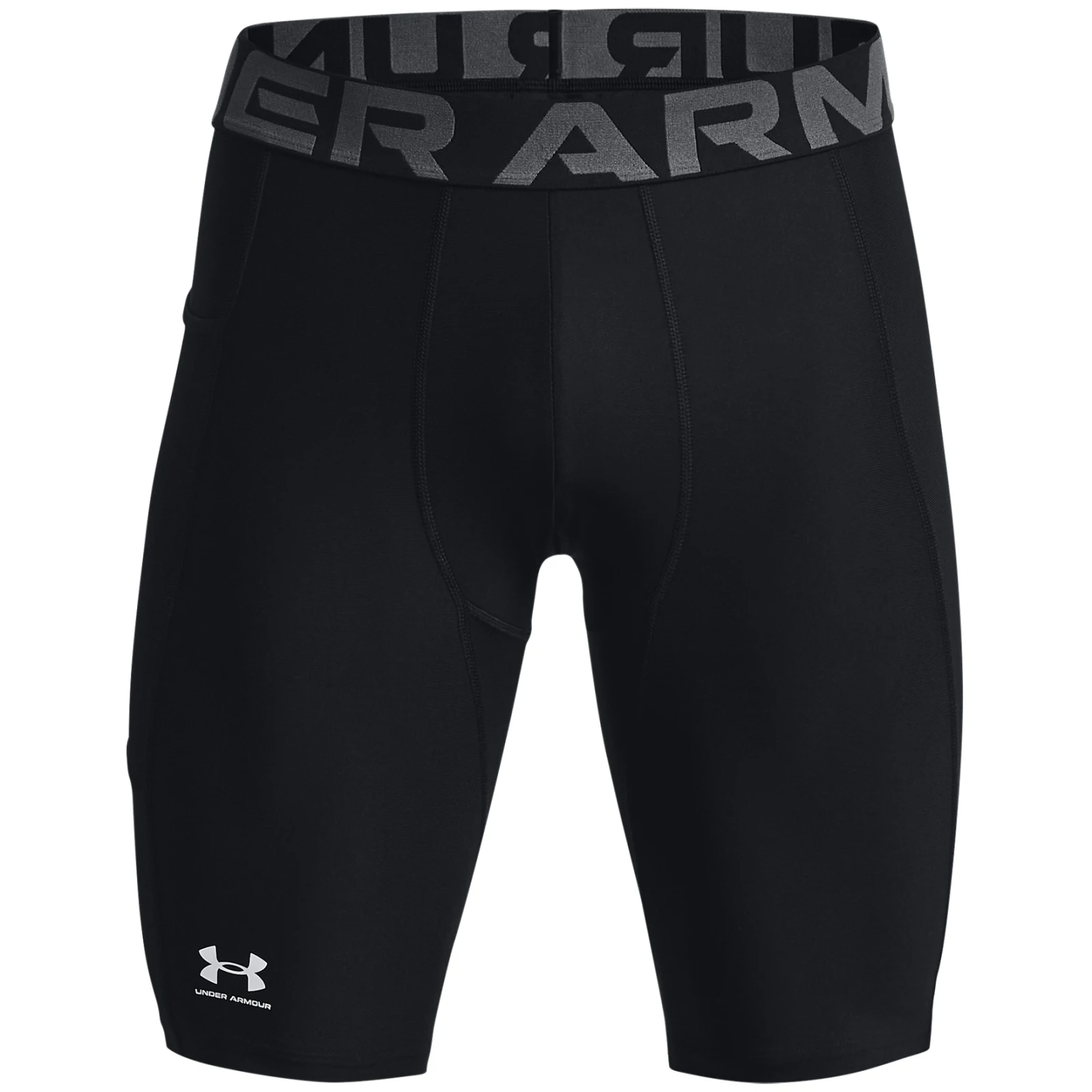     Under Armour HG Armour Lng Shorts