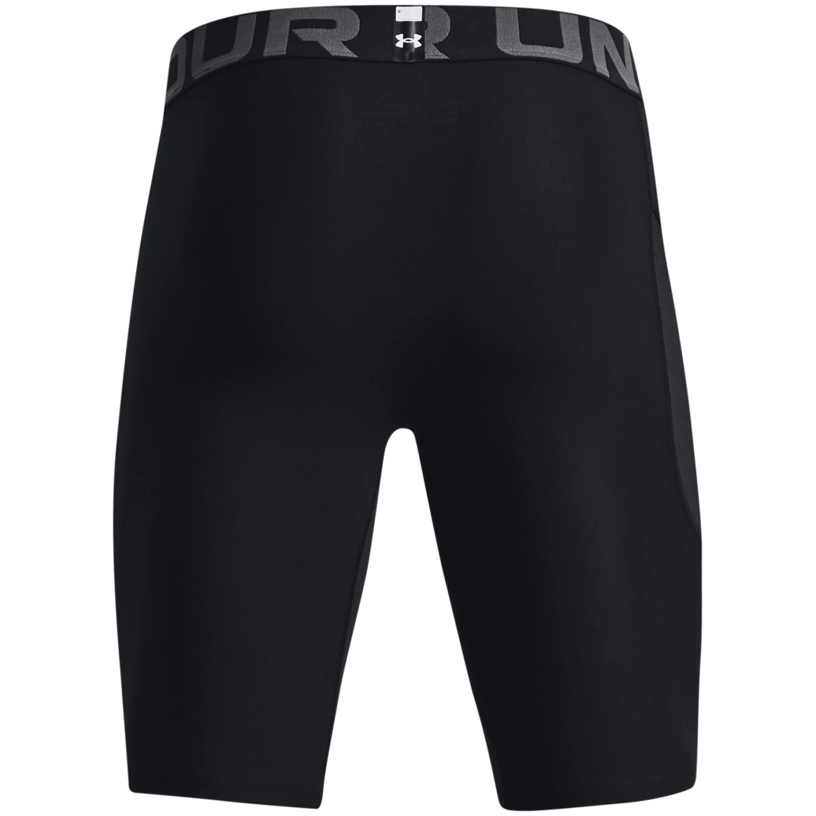     Under Armour HG Armour Lng Shorts
