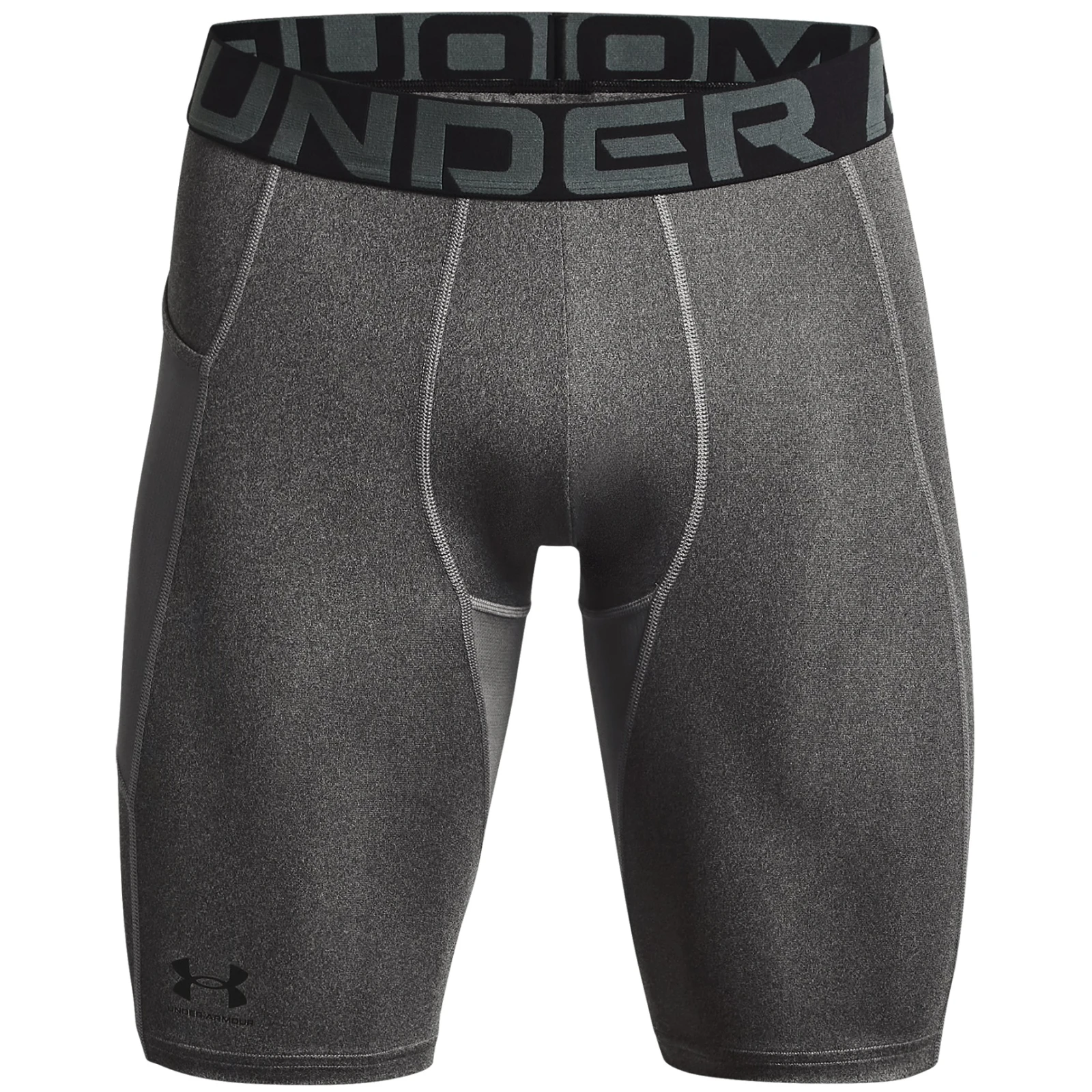    Under Armour HG Armour Lng Shorts