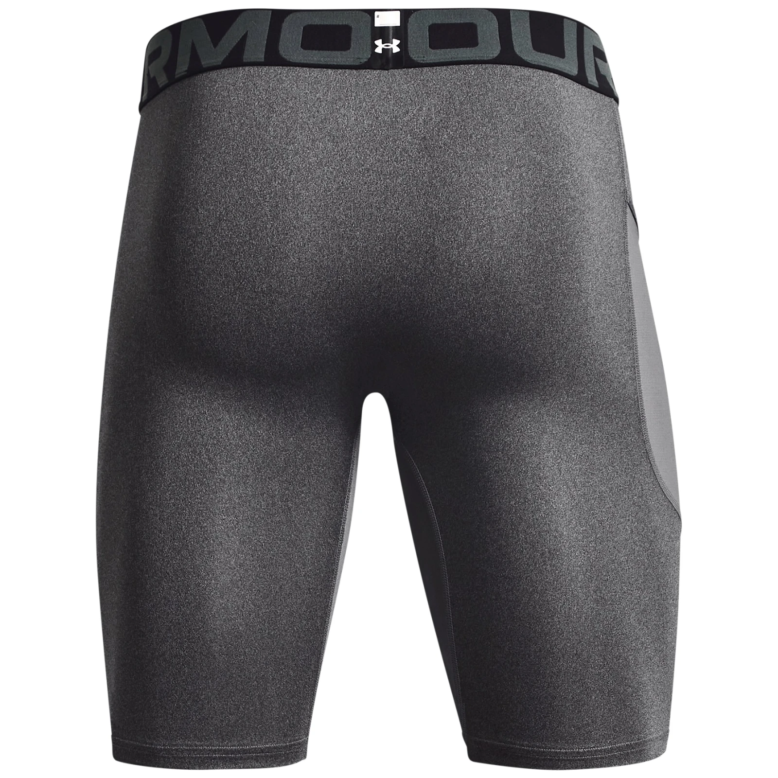     Under Armour HG Armour Lng Shorts