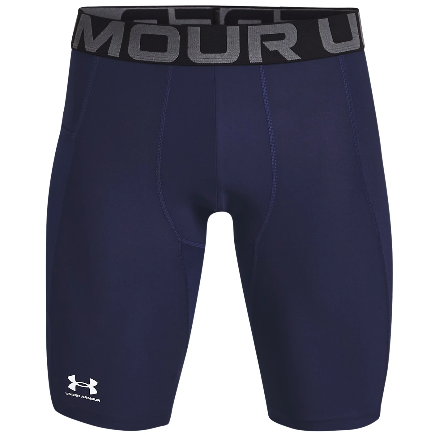     Under Armour HG Armour Lng Shorts